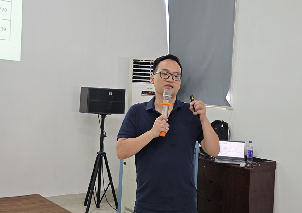 2024澳门原材料网8088