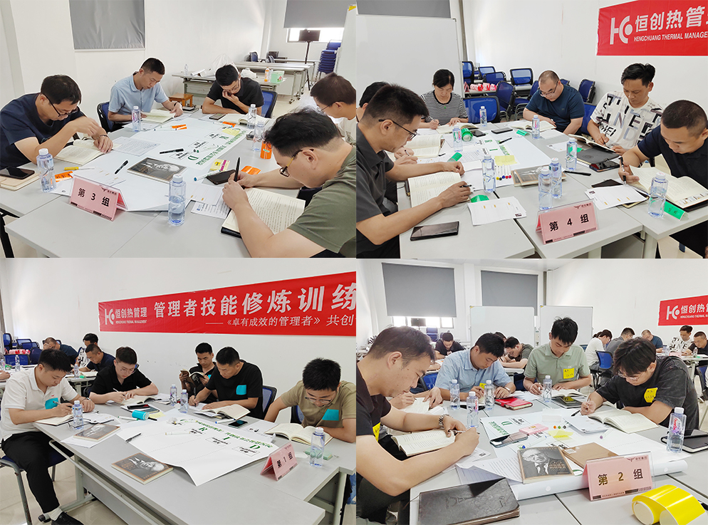 2024澳门原材料网8088