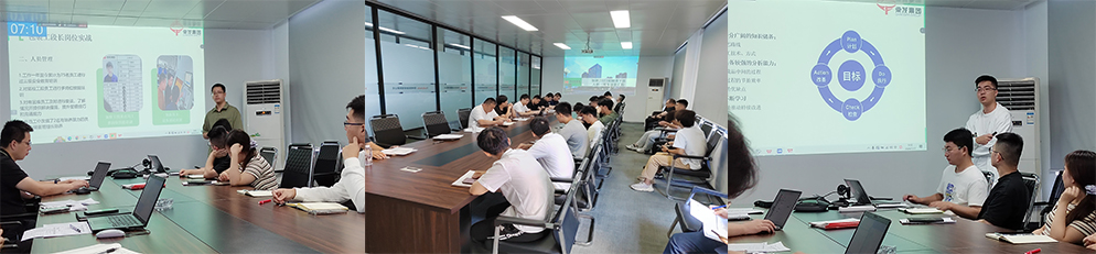 2024澳门原材料网8088