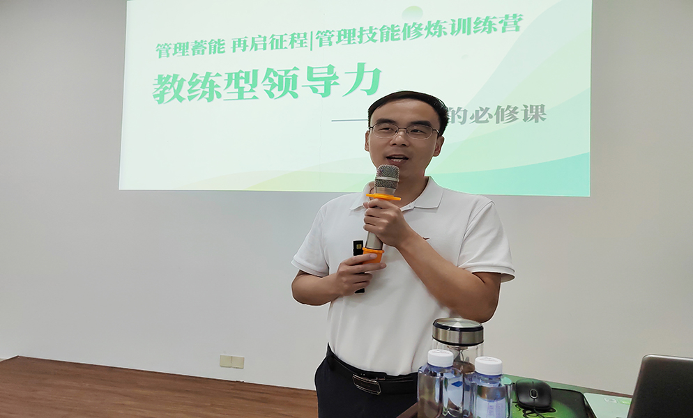 2024澳门原材料网8088