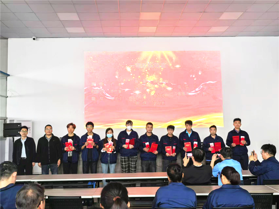 2024澳门原材料网8088