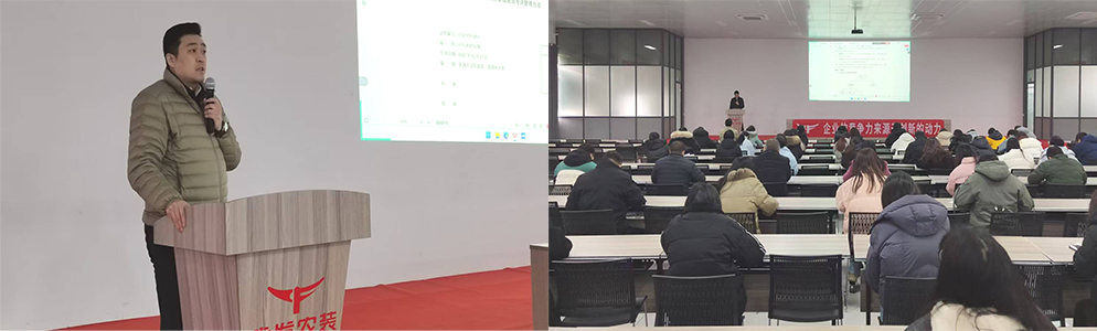 2024澳门原材料网8088