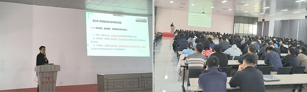 2024澳门原材料网8088